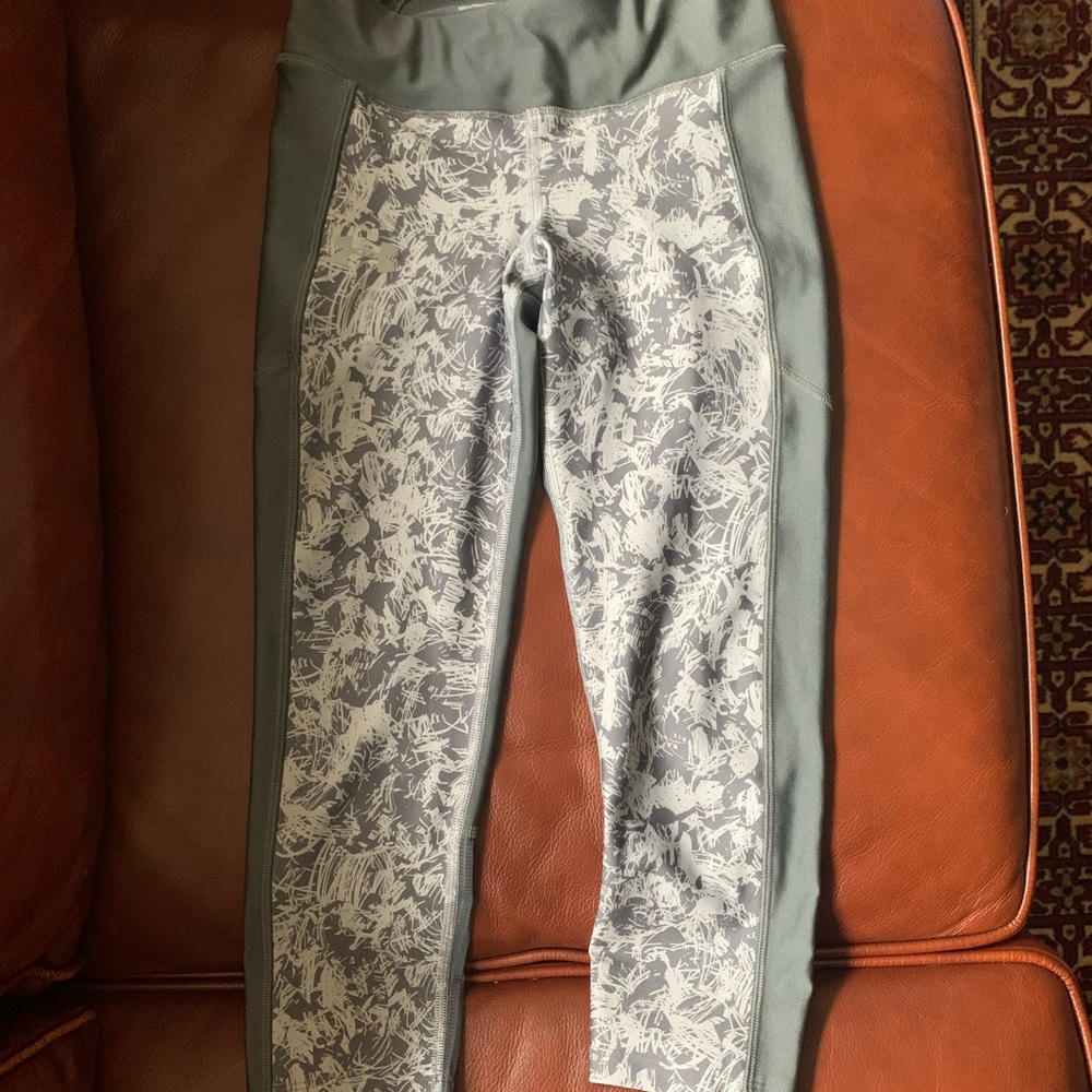 Women’s Under Armour Leggings